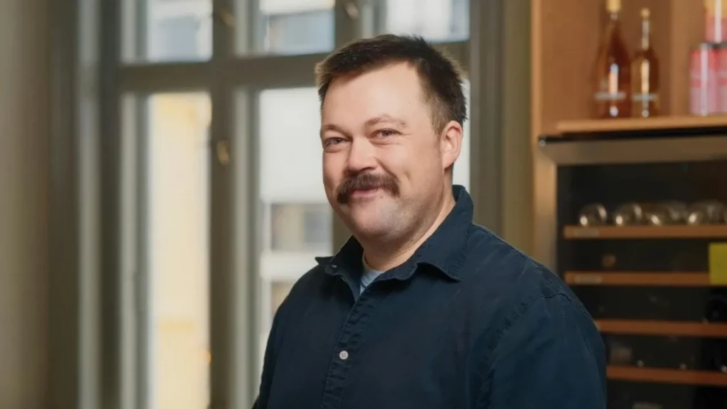 Juleøl